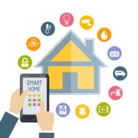Smart-Home-1-1024x1024
